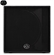 Loa Wharfedale Titan Sub A15 MKII 2